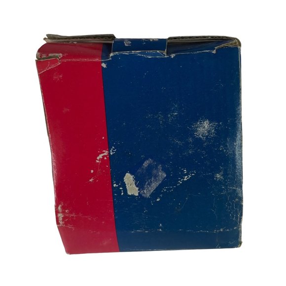 Denver Broncos Brian Griese NFL Football On The Field Series Bobble Head 1353/50 - Picture 11 of 12